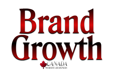 Brand Growth 2020