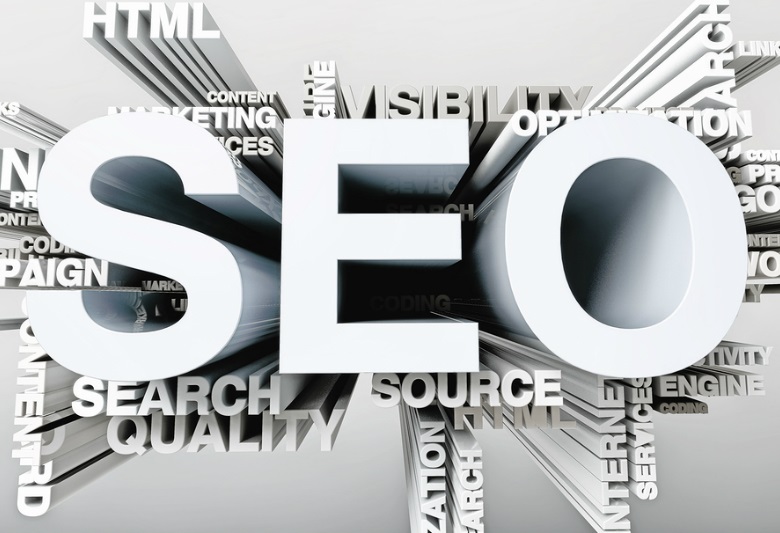 Website, eMail, Database, File Server and Product Feed Hosting