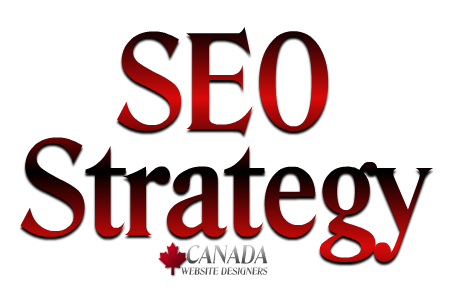 SEO Strategy 2020