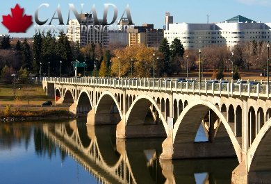 Saskatoon Digital Photography